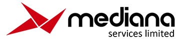 Mediana.kz